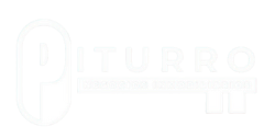 logoweb